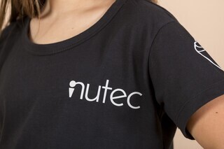 Nutec | Consultoria en modelo de negocios