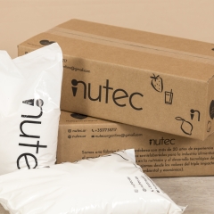 Cajas