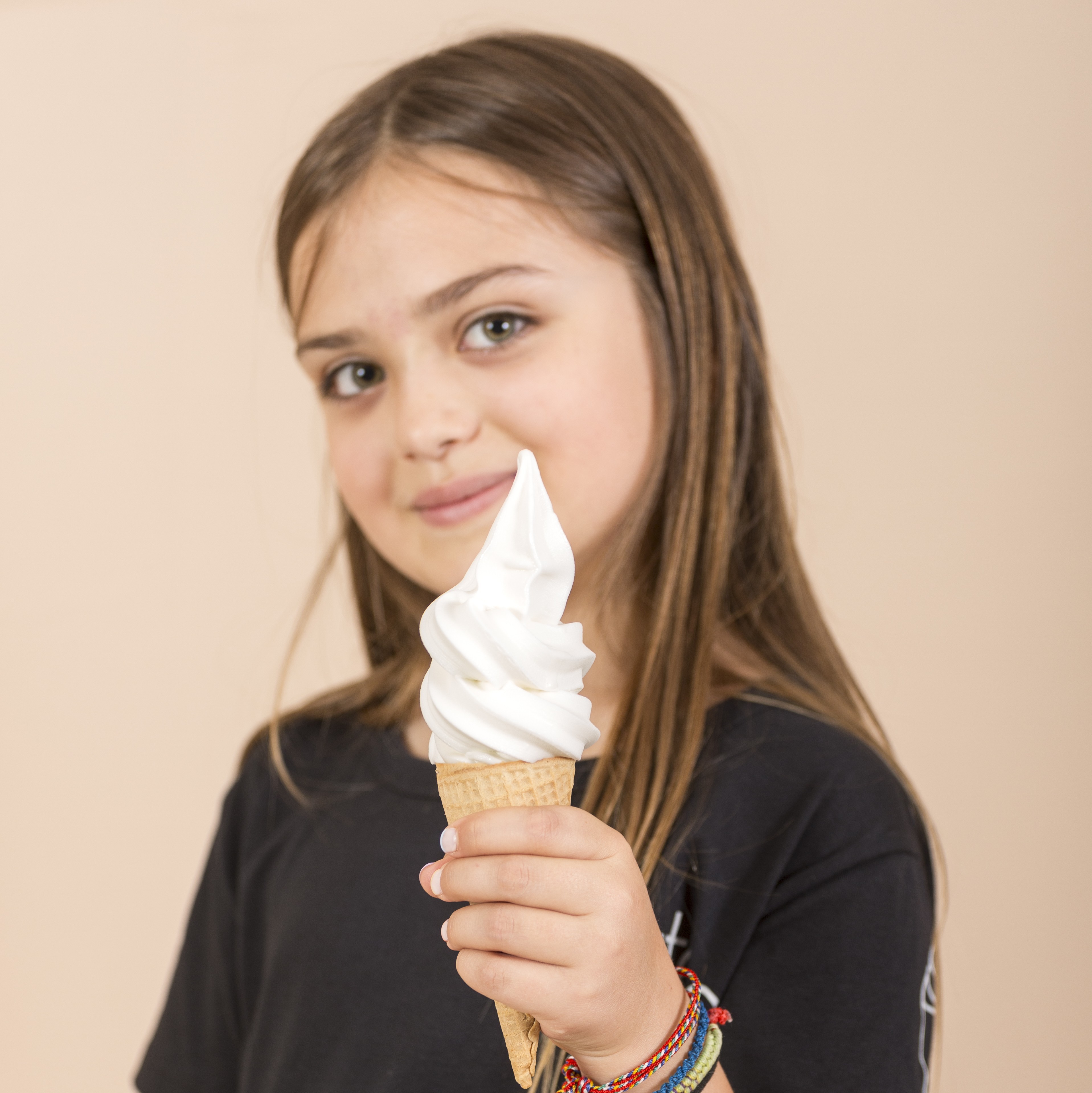 Nutec | helado soft