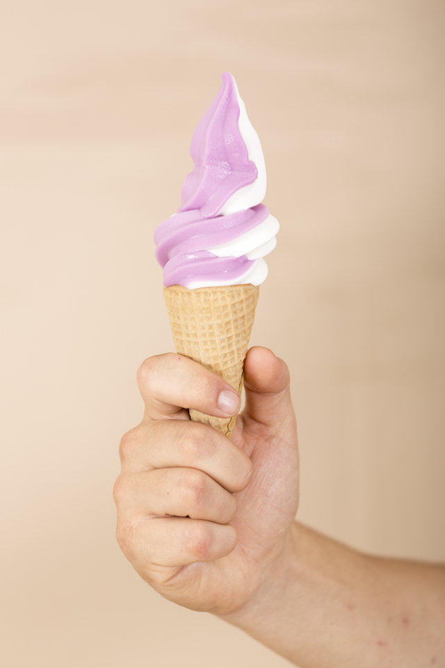 Nutec | desarrollo de productos personalizados