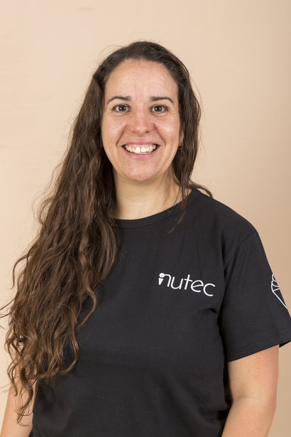Julieta Alvarez