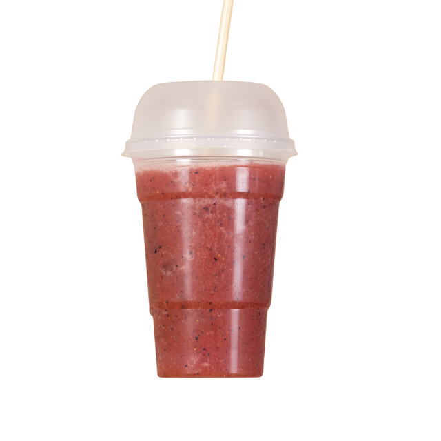 Nutec | smoothie