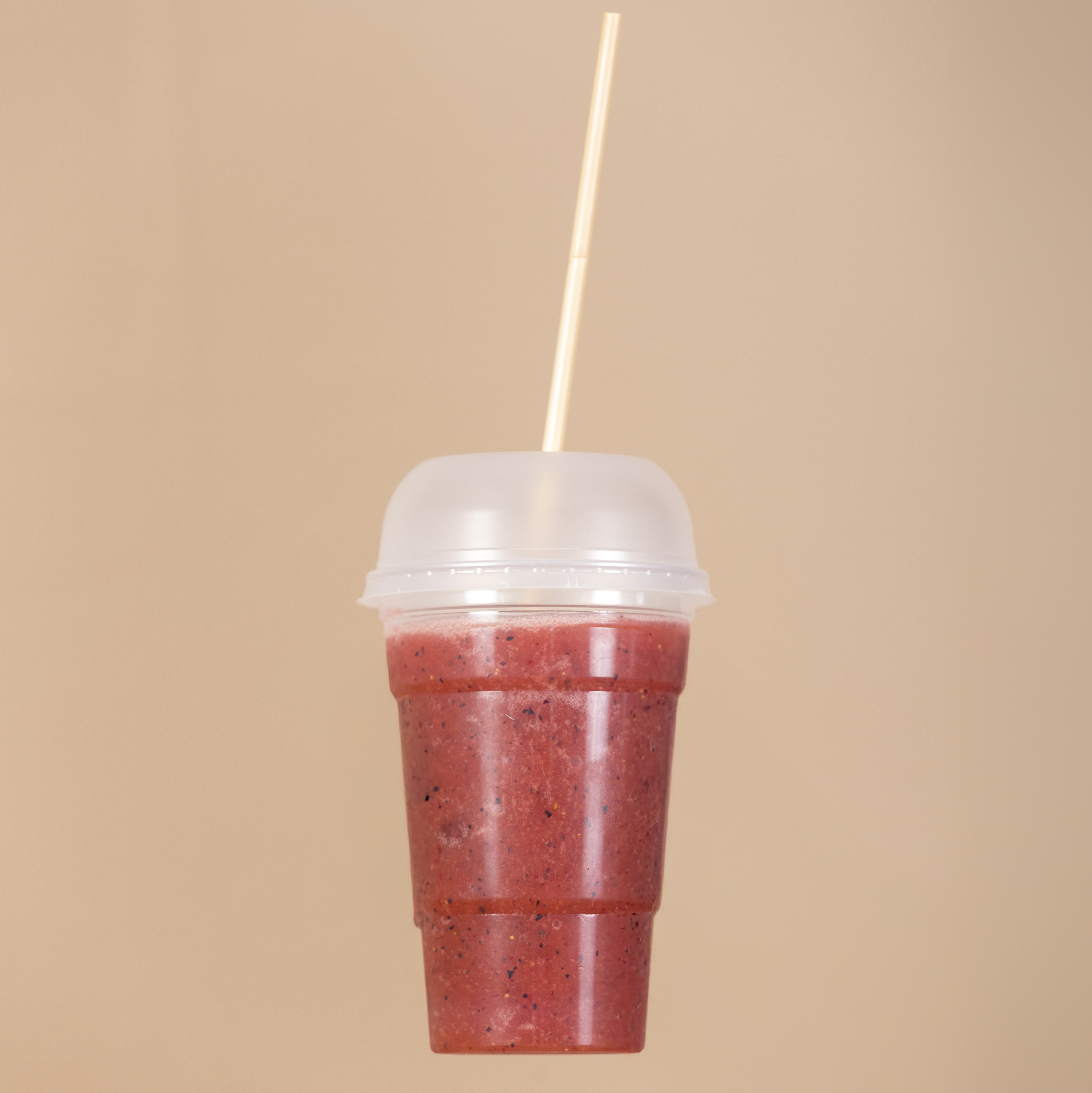 Nutec | smoothie