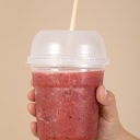 Smoothie Nutec