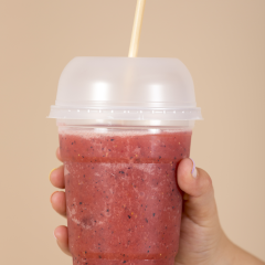 Smoothie Nutec