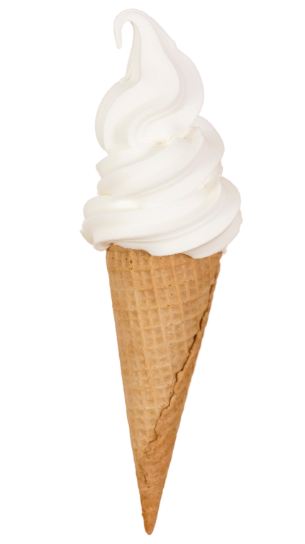 Nutec | helado soft