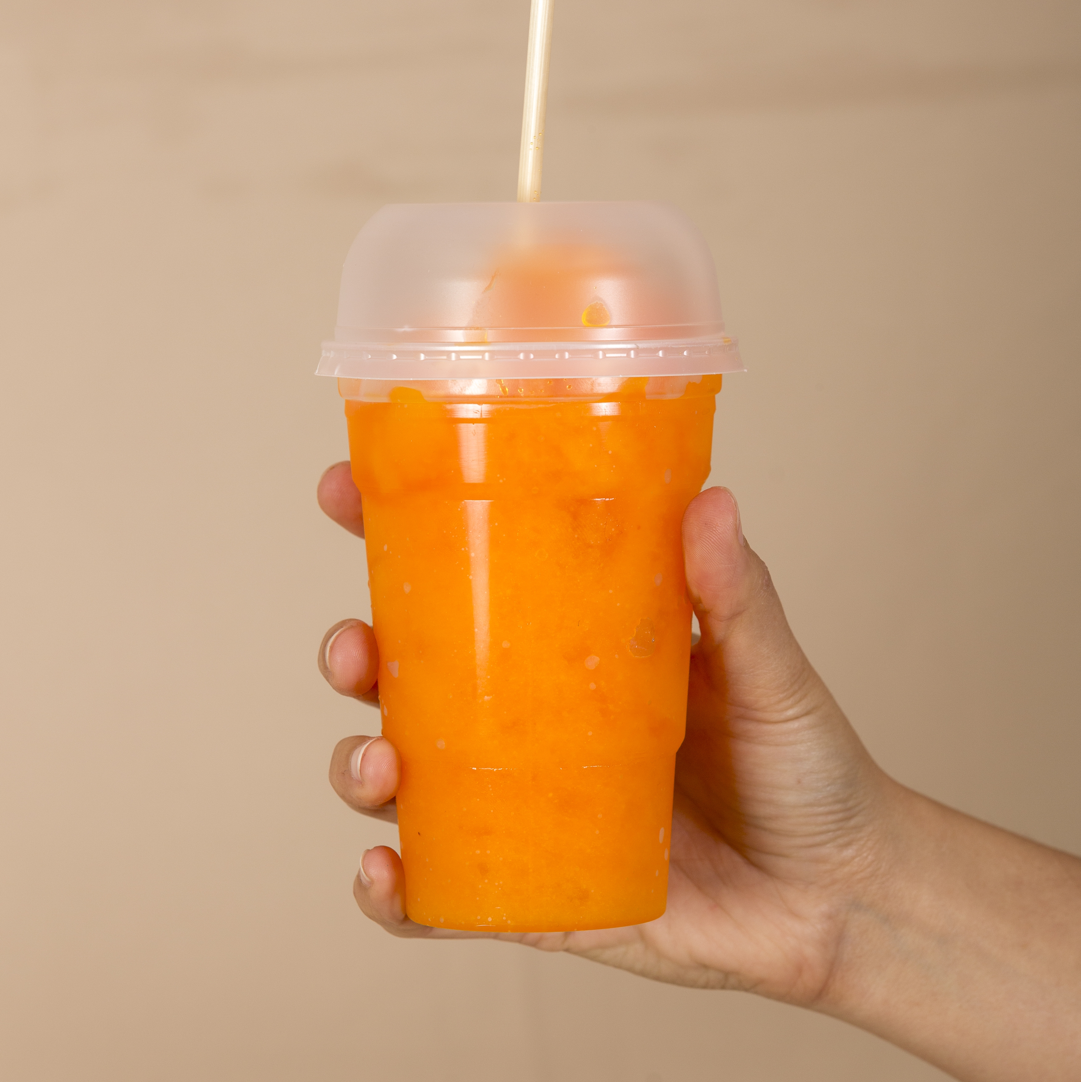 Nutec | jugo granizado