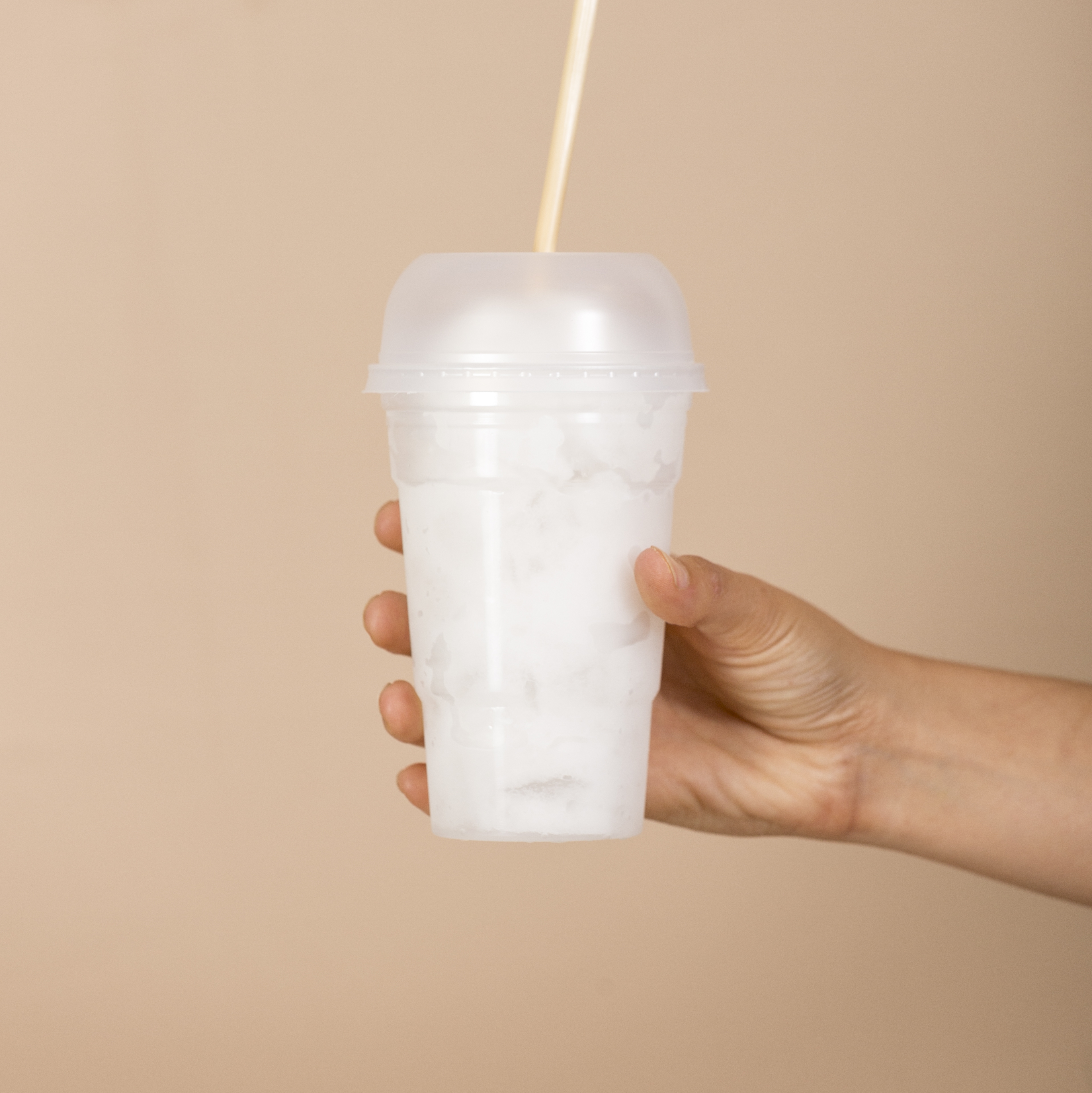 Nutec | jugo granizado
