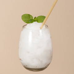 Granita Nutec