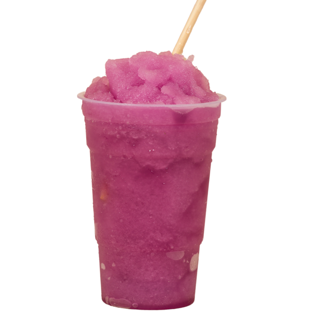 Nutec | jugo granizado