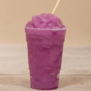 Granita Nutec