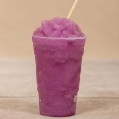 Granita Nutec