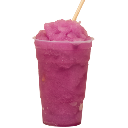 Nutec | jugo granizado