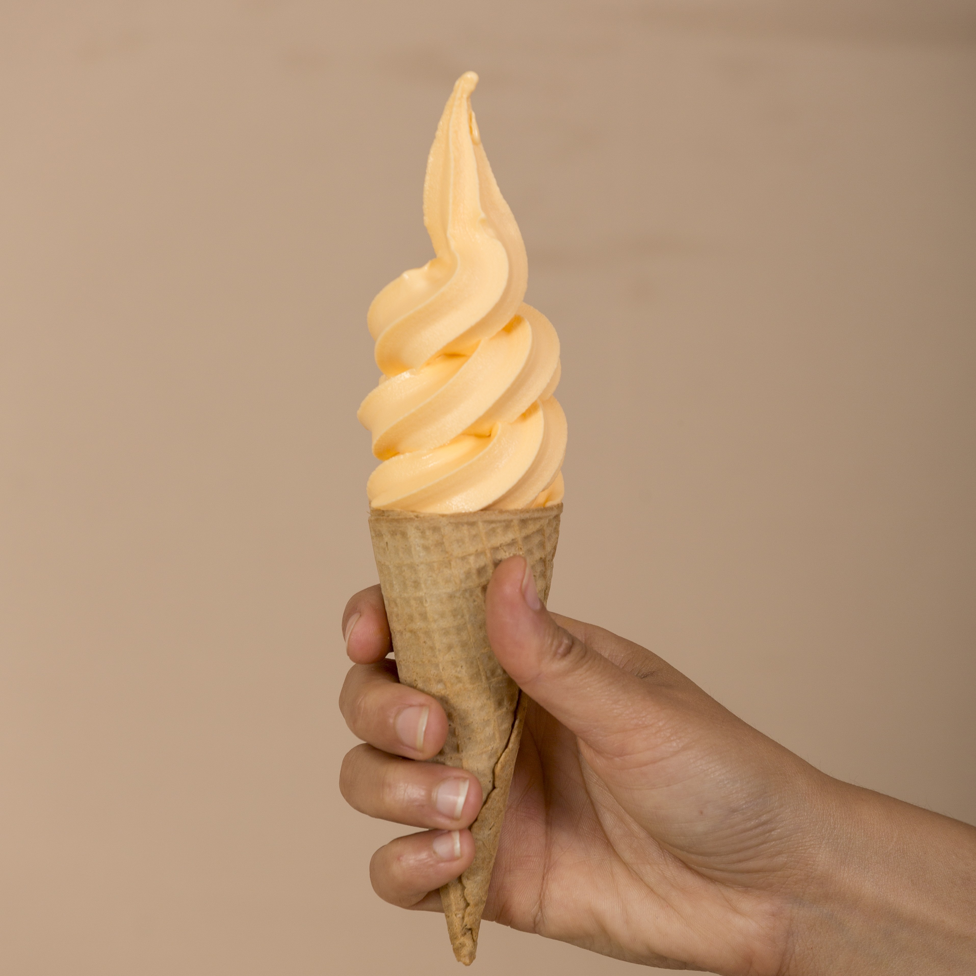 Nutec | helado soft