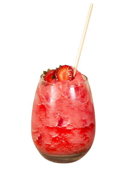 Nutec | jugo granizado
