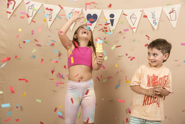 Nutec | Desarrollo de productos a medida