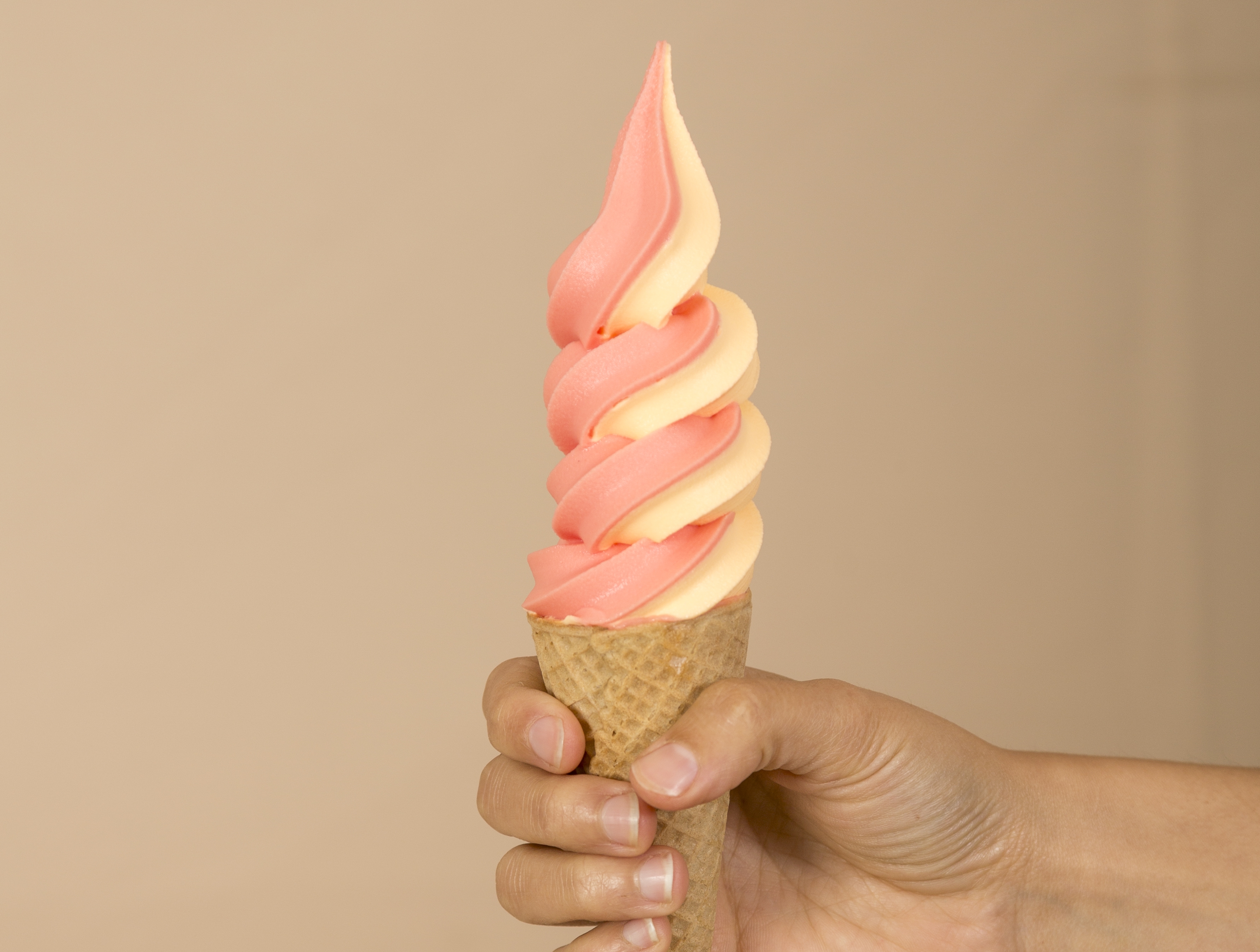 Nutec | helados inclusivos