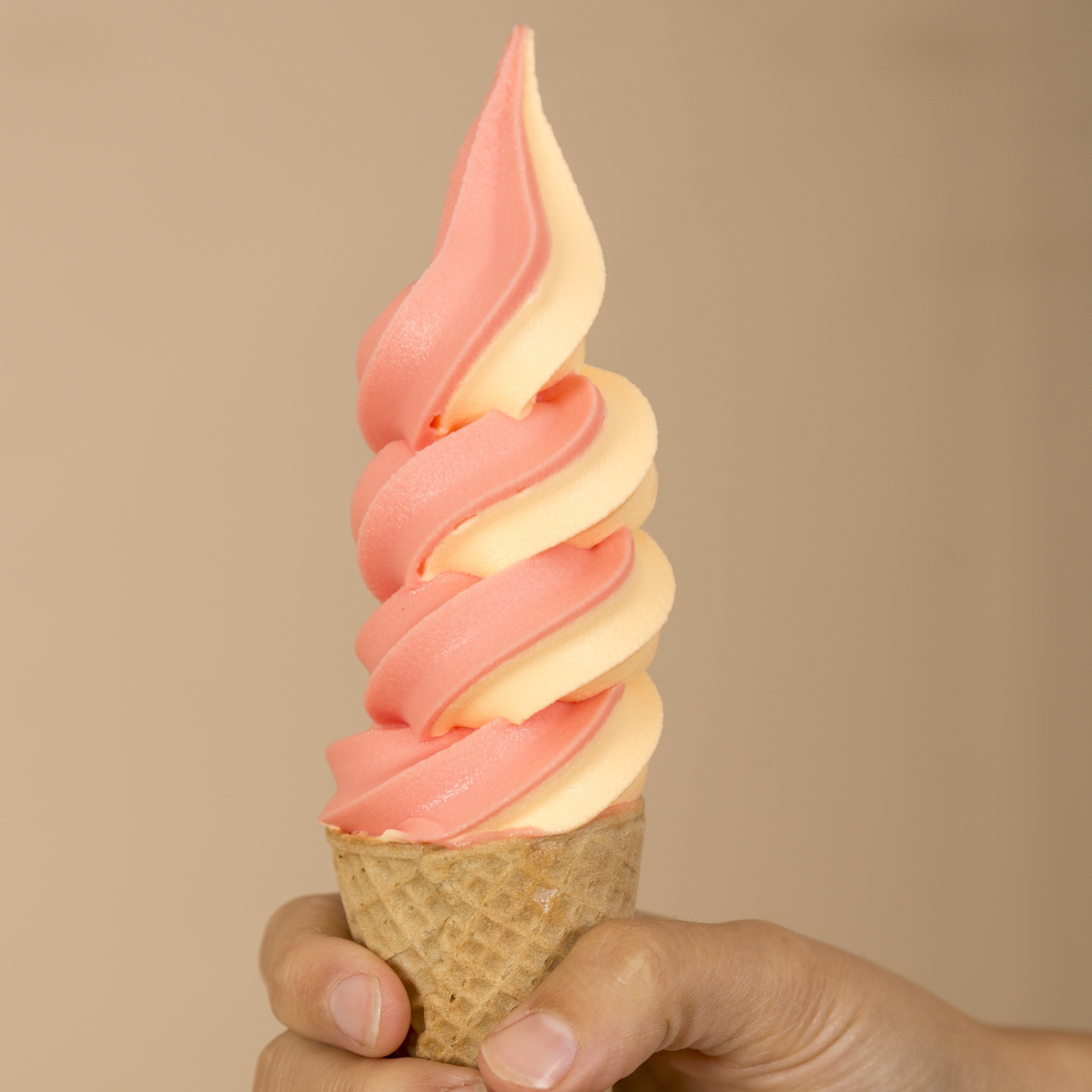 Nutec | helado soft