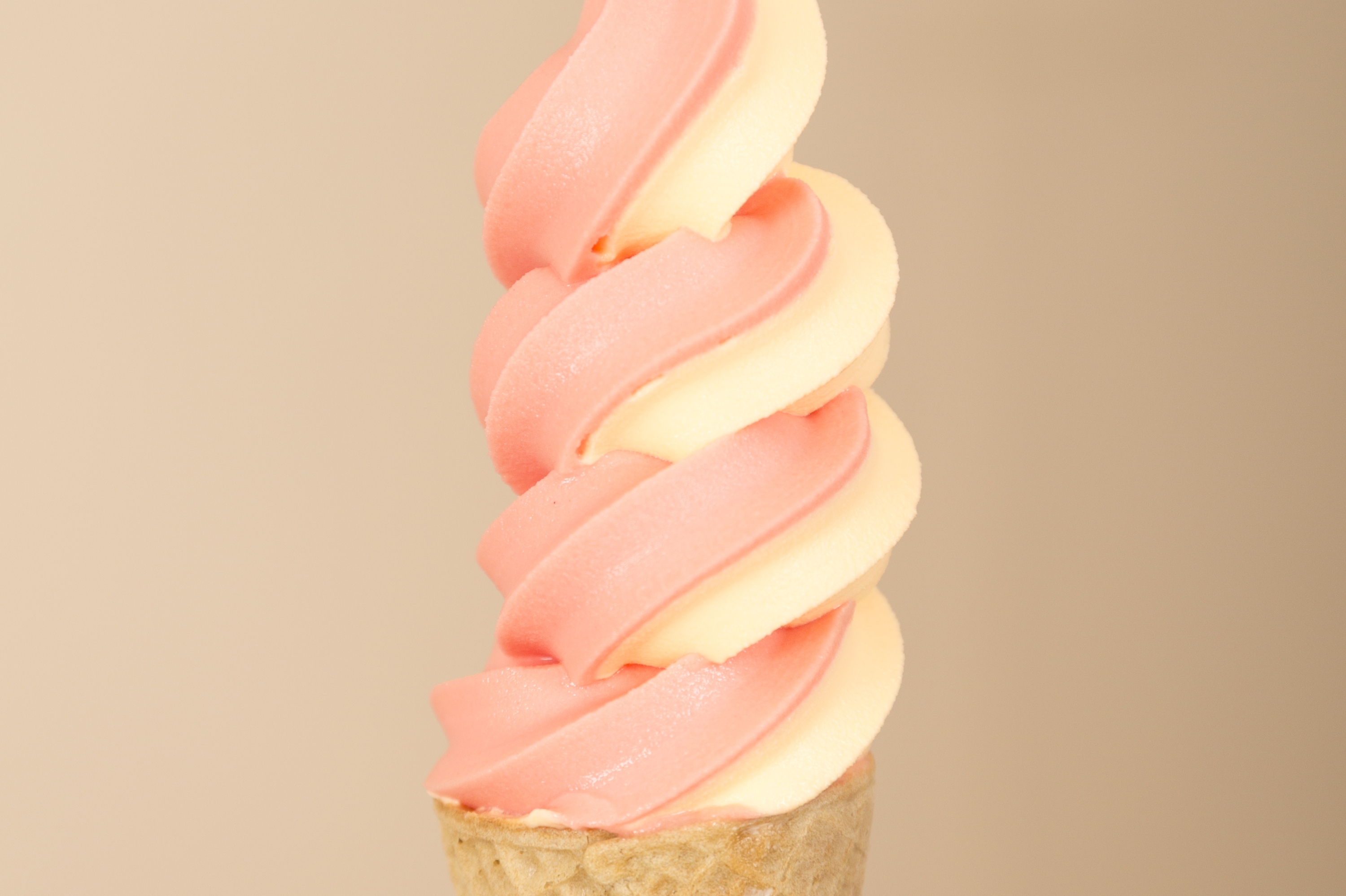 Nutec | helado soft