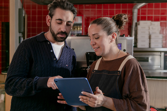Nutec | Consultoria en modelo de negocios