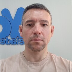 Nutec | testimonio de satisfaccion