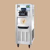Maquina de helado soft | Nutec S1