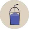 Granita