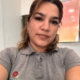 Nutec | testimonio de satisfaccion