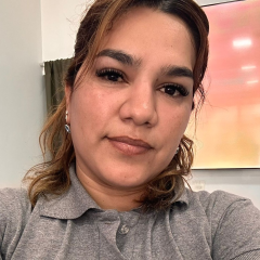 Nutec | testimonio de satisfaccion