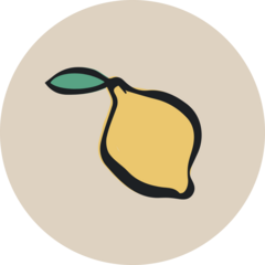 Granita Nutec | limonada