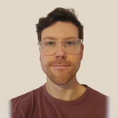 Nutec | testimonio de satisfaccion