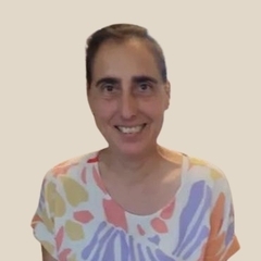 Nutec | testimonio de satisfaccion