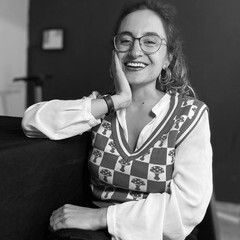 Nutec | testimonio de satisfaccion