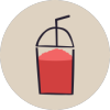 Smoothie