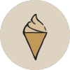 Helado Soft